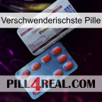 Lavest Pill 36